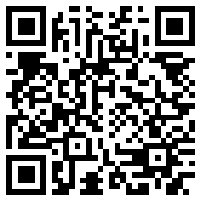 QR Code for bitcoin:litecoin:LchoRBQPZ6Ms5B8tvvqsApkxWo4R7Cg3h1