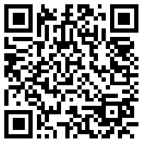 QR Code for bitcoin:litecoin:LchonRyXkmjTGQV4VFSdXfjM2yQHdZfgUb