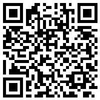 QR Code for bitcoin:litecoin:LchtBBNtzL4K3Dhi3U2pDbDaUbTATSKiJD