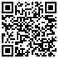QR Code for bitcoin:litecoin:LchtMFbpJfzK3HACapSsF8EG2AD4v7Ft9u