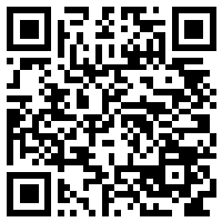 QR Code for bitcoin:litecoin:LchudNeMb9jFAJYTDcqZF16qpk23CedSkv