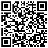 QR Code for bitcoin:litecoin:Lchv37VtyXvoswsX4GAXQkzV5vo7wPyMVL
