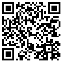 QR Code for bitcoin:litecoin:LchvY5UVEjmkJ6AFoxffZd8uQRdTP5zFZS