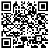 QR Code for bitcoin:litecoin:Lchw7JqPEM93pcLD2KkUJ7eaVTjxtdkrPN