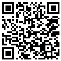 QR Code for bitcoin:litecoin:Lci2QKbFYFckbx49Mb3eWHrnBCVKyznh65