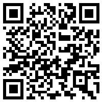QR Code for bitcoin:litecoin:Lci6rdH1DEyL58TC2RMNEYWUaKLEv2ymFE