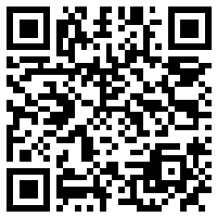 QR Code for bitcoin:litecoin:Lci7Eo7TKnq4BVb4zQAdYiyDzKmpxpGwTk