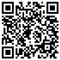 QR Code for bitcoin:litecoin:Lci7jmuXXaYNLDmsSWQLv9XY8W4YEmTp73