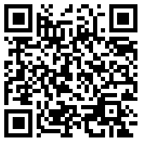 QR Code for bitcoin:litecoin:Lci8p8BYVCBkkbKkrAoTLfKJJjmXppwERY
