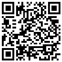 QR Code for bitcoin:litecoin:Lci99mfJAB3jwPJaDJPgc4KKLcFdspSbbc