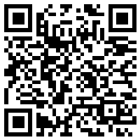 QR Code for bitcoin:litecoin:Lci9Tu4AV3hJS9e38y64TcEhsi1u85PfN3