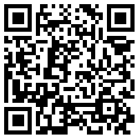 QR Code for bitcoin:litecoin:LciArMLKAXLfzMJQpA1AMqs8HHQeotsseb