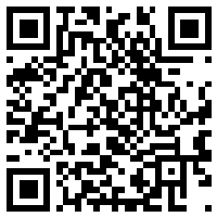 QR Code for bitcoin:litecoin:LciAz6mYkrYJA2pD9cYjFH29QLdnhMEfkB