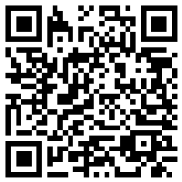 QR Code for bitcoin:litecoin:LciFfdbKamnJt3WioA3vodJugbXacRoifP