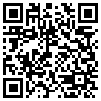 QR Code for bitcoin:litecoin:LciHQkPwJsASCe9PoGS1hLyYSM15md59E6