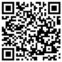 QR Code for bitcoin:litecoin:LciKxeHmJFSydiQnPba6EKuofdFsF94fXp