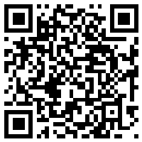 QR Code for bitcoin:litecoin:LciMryCnjsQhp5ACUHjaJgMfAkExTBYALU