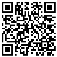 QR Code for bitcoin:litecoin:LciNtp44GoZ3QjRQ9utsoZy52B5aVippbK