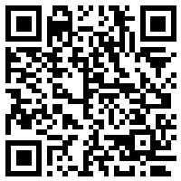 QR Code for bitcoin:litecoin:LciRBjbxVdPjraaPn7FQLTnrDkpuPRdzaV