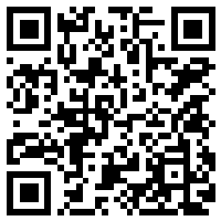 QR Code for bitcoin:litecoin:LciUAPrdCcdB2keXYB3ZAHvcKgmqGjRLTe