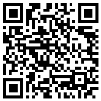 QR Code for bitcoin:litecoin:LciVJBjAXpryN3o7dXAgEXHJ3PMPGscZSk