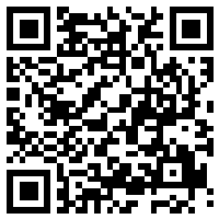 QR Code for bitcoin:litecoin:LciZ7LJtMRvWeM1WiKwWdGnoc1XZPyHrEr