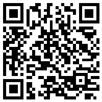 QR Code for bitcoin:litecoin:LciZQJzZCGApF98xR3fvZP1daHeM4UDWjK