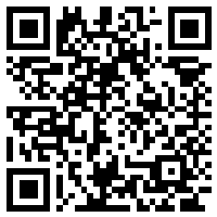 QR Code for bitcoin:litecoin:LciZz91y5beEJbf4pGLSgpag5juPDtryxR