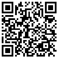 QR Code for bitcoin:litecoin:LcibMQ266pZZwtGRZ3khWznutfP4H6msGL