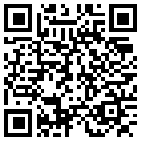 QR Code for bitcoin:litecoin:LcicLaDEDcF89B8qNoihvFSdubo13TYeMZ