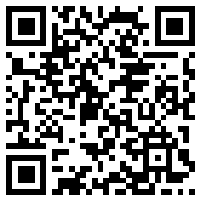 QR Code for bitcoin:litecoin:LcifTfK4ceuGPgogh16HHdufWR3vTYVRCM