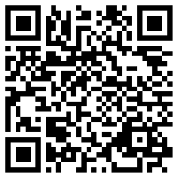 QR Code for bitcoin:litecoin:LcigWi3Wk8iM5mG16btcsPNkjbLdHWmiw7