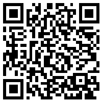 QR Code for bitcoin:litecoin:LcinnwjNQ1rcGkYZczmU6V6ousMitMXSWC