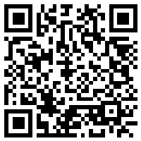 QR Code for bitcoin:litecoin:LcioSTxKufX8WQdFfRccbujhG7oLPn1XFr