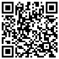 QR Code for bitcoin:litecoin:Lciupaf7fHSqBNohhXoP1BotgwvVSM8XCD