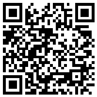 QR Code for bitcoin:litecoin:Lcj2mYfD52UGfRbUAoSnmA6Z5AY1r6GLYQ