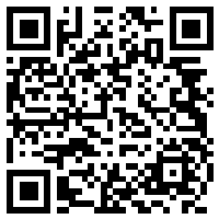 QR Code for bitcoin:litecoin:Lcj3qi9YPNGXW72GLuo36LJHdGr4Zfru8d
