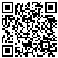 QR Code for bitcoin:litecoin:Lcj4bpbrKTagbjtGWsgB12XtkpEe6RHhTe
