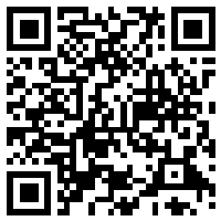 QR Code for bitcoin:litecoin:Lcj5rjyADf1WnECTHphRXa8WAcBftz4C2d