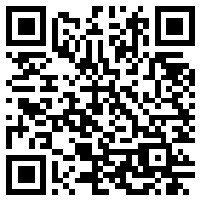 QR Code for bitcoin:litecoin:Lcj8ARbiq3HrCSGnFtgpGecfL1DoW9pWtk