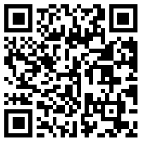 QR Code for bitcoin:litecoin:LcjAM3x6dzHJgiUBahyLmfb8YuDQmFHTV2