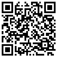 QR Code for bitcoin:litecoin:LcjFoaSWjPyL5ejrTE6HbWaAcakExxVY1s