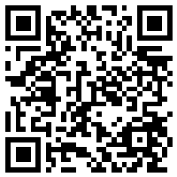 QR Code for bitcoin:litecoin:LcjJAW48WVMBRS43JsCWvcfmSNQ8X95JNz