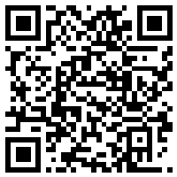 QR Code for bitcoin:litecoin:LcjL9ATaocHVRXu2G2AYk4743M17WCSbZK