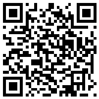QR Code for bitcoin:litecoin:LcjMtQYuZmiiVE9UtU3w2QVfTTTM4QBSA3