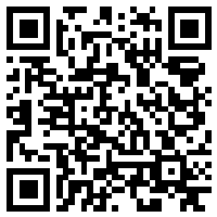 QR Code for bitcoin:litecoin:LcjTSUjMiswoKbhPPNeAhxjpSBbMeHPAWZ
