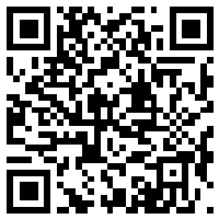 QR Code for bitcoin:litecoin:LcjU2pFMQDWrVUb3oo33nnynBXBYUp7Ude