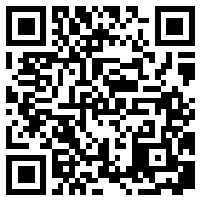 QR Code for bitcoin:litecoin:LcjaAHWSLJs7VuPSkVUTWzw6fdGUEprKrm