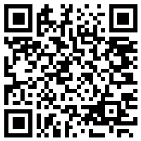 QR Code for bitcoin:litecoin:LcjbPyYUnCj1w83SuiFeykZXhumzgptRRC