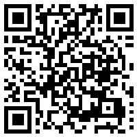 QR Code for bitcoin:litecoin:LcjdwWYFPs12ZzFQJ17yUXMugYRnwtQpHd
